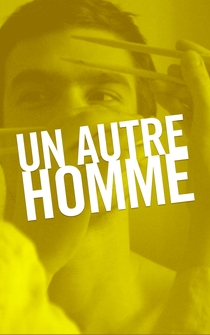 Poster Un autre homme