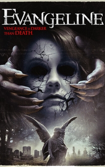 Poster de El coleccionista de almas