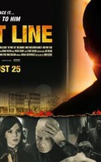 Poster The Front Line