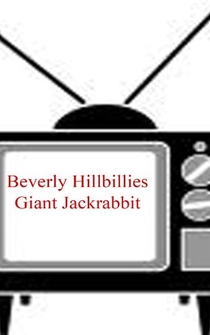 Poster de Los Beverly ricos