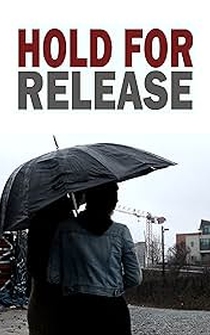 Poster Hold for Release