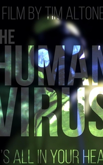 Poster The Human Virus