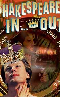 Poster Shakespeare in... and Out