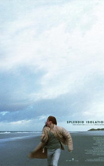 Poster Splendid Isolation