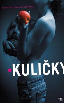 Poster Kulicky