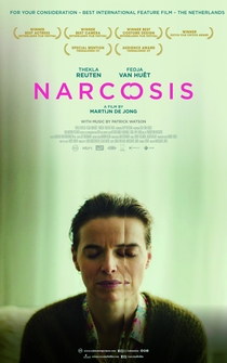 Poster Narcosis