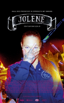 Poster Jolene