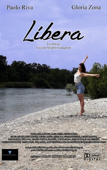 Poster Libera