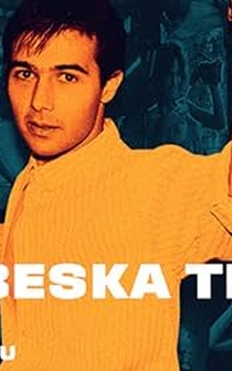 Poster Nebeska tema