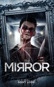 Poster The Mirror