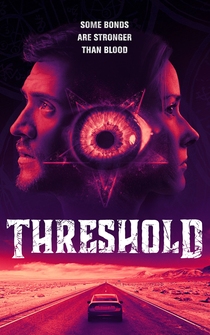 Poster Threshold