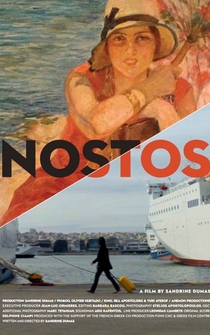 Poster Nostos