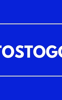 Poster Atostogos