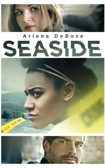 Poster Seaside