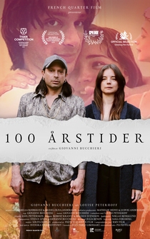 Poster 100 årstider