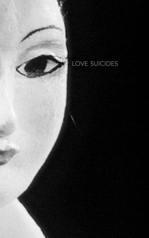 Poster Love Suicides