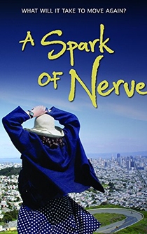 Poster A Spark of Nerve