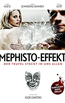 Poster Mephisto-Effekt