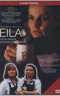 Poster Eila