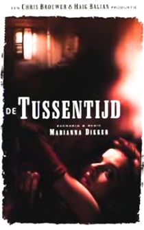 Poster De tussentijd