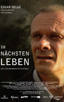 Poster Im nächsten Leben