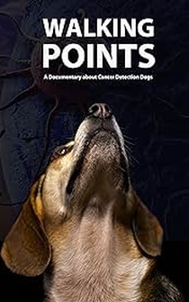 Poster Walking Points