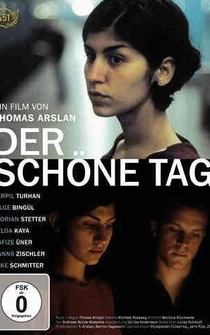 Poster Der schöne Tag