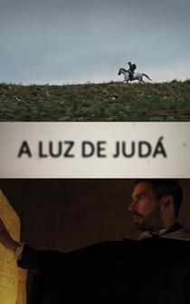 Poster A Luz de Judá