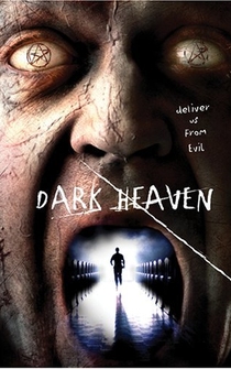 Poster Dark Heaven