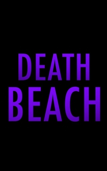 Poster Death Beach