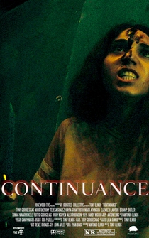 Poster Continuance