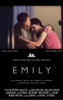 Poster Emily