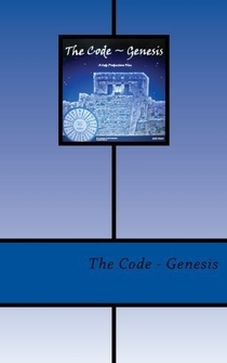 Poster The Code-Genesis