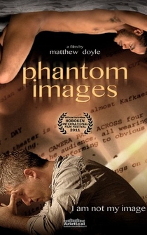 Poster Phantom Images