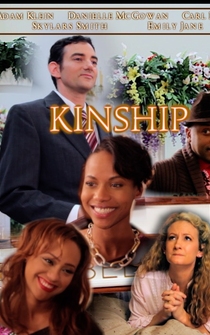 Poster Kinship