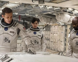 Películas parecidas a Interstellar que debes ver si te gustó la obra maestra de Christopher Nolan
