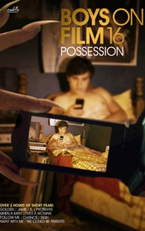 Poster Boys on Film 16: Possession