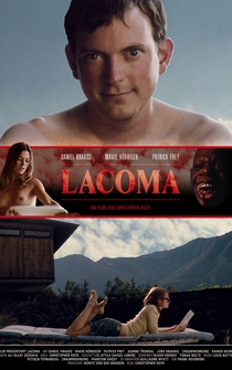 Poster Lacoma