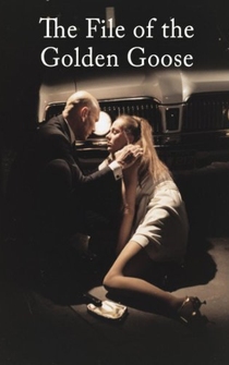 Poster de Complot internacional