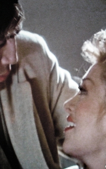 Poster de Mouth to Mouth