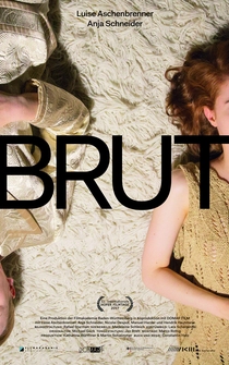 Poster Brut