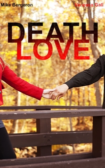 Poster Death of Love