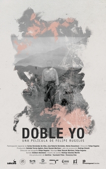 Poster Doble Yo