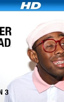 Poster Loiter Squad