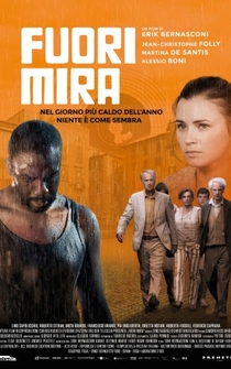 Poster Fuori Mira