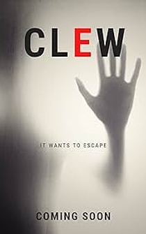 Poster Clew