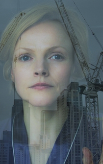 Poster de Keeping Rosy