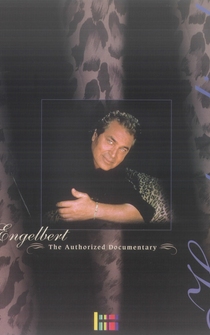 Poster Engelbert Humperdinck: King of Romance