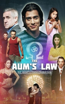 Poster The Aum's Law