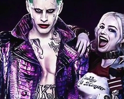 El Joker y Harley Quinn tendrían su propia película